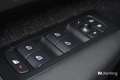 Volvo XC40 P8 Recharge II Twin Eléctrico Puro AWD Negro - thumbnail 25