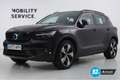 Volvo XC40 P8 Recharge II Twin Eléctrico Puro AWD Negro - thumbnail 1