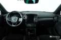 Volvo XC40 P8 Recharge II Twin Eléctrico Puro AWD Negro - thumbnail 11