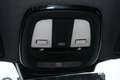 Volvo XC40 P8 Recharge II Twin Eléctrico Puro AWD Negro - thumbnail 29