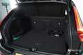 Volvo XC40 P8 Recharge II Twin Eléctrico Puro AWD Negro - thumbnail 36