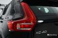 Volvo XC40 P8 Recharge II Twin Eléctrico Puro AWD Negro - thumbnail 35
