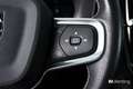Volvo XC40 P8 Recharge II Twin Eléctrico Puro AWD Negro - thumbnail 13
