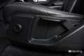 Volvo XC40 P8 Recharge II Twin Eléctrico Puro AWD Negro - thumbnail 26