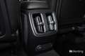 Volvo XC40 P8 Recharge II Twin Eléctrico Puro AWD Negro - thumbnail 28
