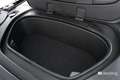 Volvo XC40 P8 Recharge II Twin Eléctrico Puro AWD Negro - thumbnail 31
