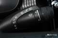 Volvo XC40 P8 Recharge II Twin Eléctrico Puro AWD Negro - thumbnail 15
