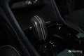 Volvo XC40 P8 Recharge II Twin Eléctrico Puro AWD Negro - thumbnail 24