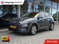 Hyundai KONA EV Fashion 64 kWh 3 Fase | SoH 100% | Navigatie | Gris - thumbnail 1