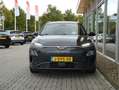 Hyundai KONA EV Fashion 64 kWh 3 Fase | SoH 100% | Navigatie | Gris - thumbnail 7