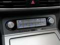 Hyundai KONA EV Fashion 64 kWh 3 Fase | SoH 100% | Navigatie | Gris - thumbnail 17