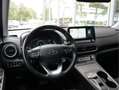 Hyundai KONA EV Fashion 64 kWh 3 Fase | SoH 100% | Navigatie | Grijs - thumbnail 11