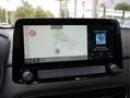 Hyundai KONA EV Fashion 64 kWh 3 Fase | SoH 100% | Navigatie | Grijs - thumbnail 15