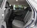 Hyundai KONA EV Fashion 64 kWh 3 Fase | SoH 100% | Navigatie | Grijs - thumbnail 23