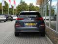 Hyundai KONA EV Fashion 64 kWh 3 Fase | SoH 100% | Navigatie | Gris - thumbnail 6