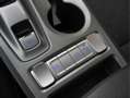 Hyundai KONA EV Fashion 64 kWh 3 Fase | SoH 100% | Navigatie | Gris - thumbnail 19