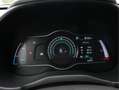 Hyundai KONA EV Fashion 64 kWh 3 Fase | SoH 100% | Navigatie | Grijs - thumbnail 12