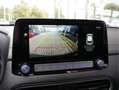 Hyundai KONA EV Fashion 64 kWh 3 Fase | SoH 100% | Navigatie | Gris - thumbnail 15