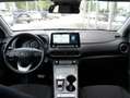 Hyundai KONA EV Fashion 64 kWh 3 Fase | SoH 100% | Navigatie | Grijs - thumbnail 21