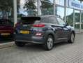 Hyundai KONA EV Fashion 64 kWh 3 Fase | SoH 100% | Navigatie | Gris - thumbnail 2