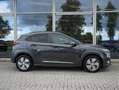 Hyundai KONA EV Fashion 64 kWh 3 Fase | SoH 100% | Navigatie | Gris - thumbnail 8