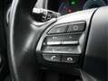 Hyundai KONA EV Fashion 64 kWh 3 Fase | SoH 100% | Navigatie | Gris - thumbnail 12