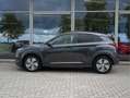 Hyundai KONA EV Fashion 64 kWh 3 Fase | SoH 100% | Navigatie | Gris - thumbnail 5