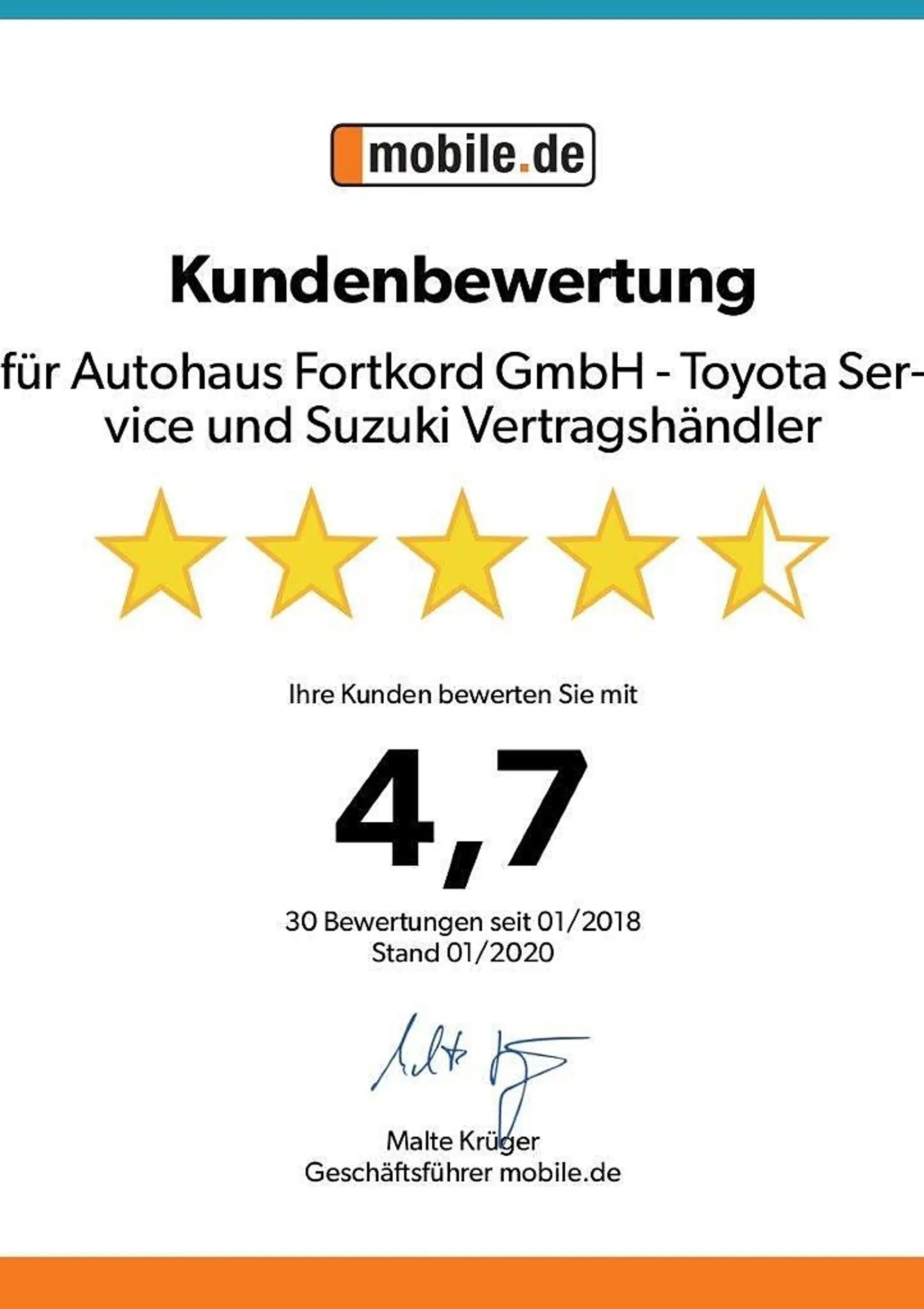 Toyota RAV 4 Hybr. black edition 4x4  Pano, LED, Leder, 360° — photo 2