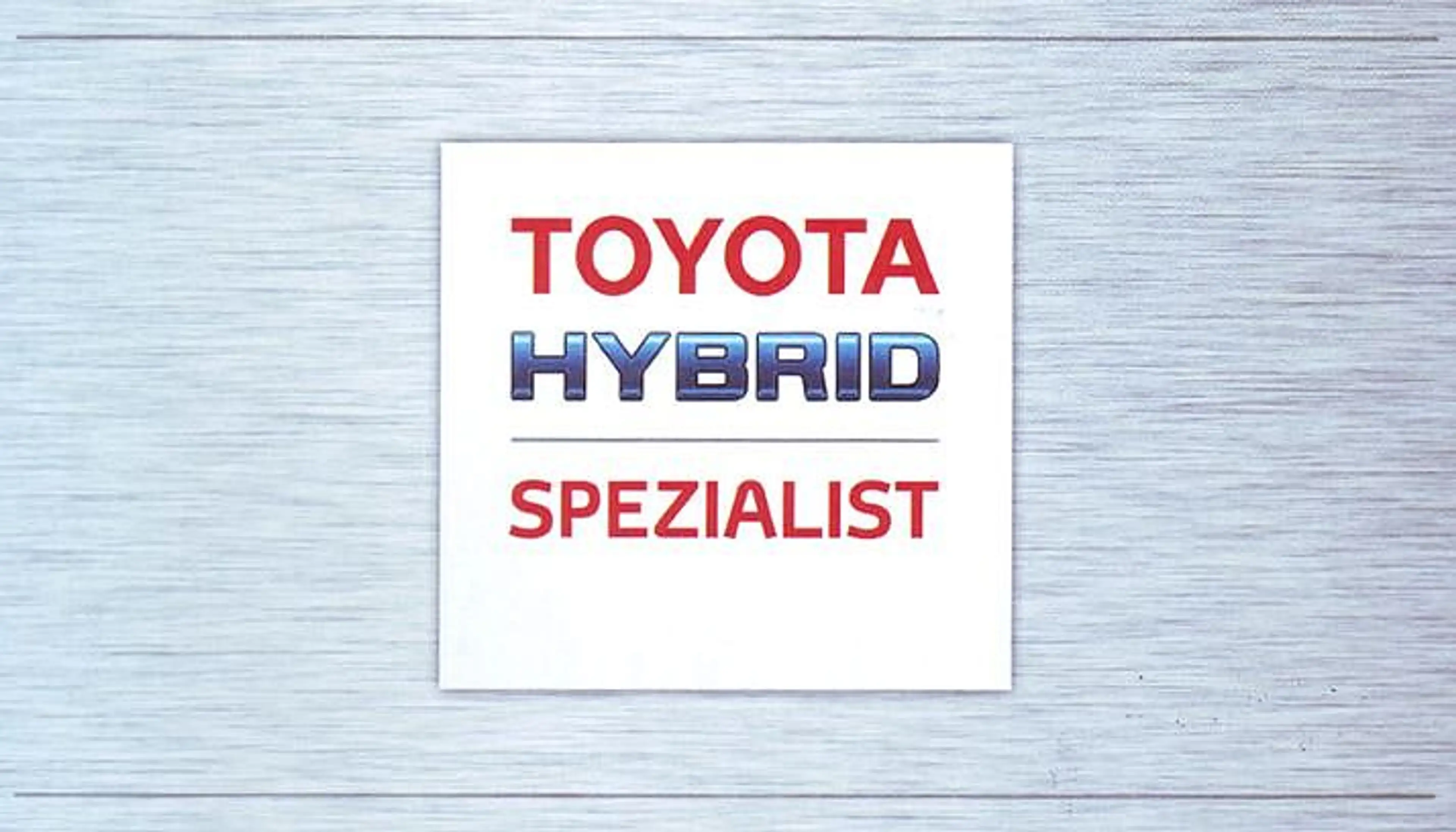 Toyota RAV 4 Hybr. black edition 4x4  Pano, LED, Leder, 360° — photo 14