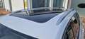 Volkswagen Tiguan Allspace 2.0 tdi Advanced 4motion 150cv 7P dsg Bianco - thumbnail 14