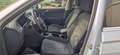 Volkswagen Tiguan Allspace 2.0 tdi Advanced 4motion 150cv 7P dsg Bianco - thumbnail 7