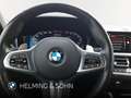 BMW 440 M440i xDrive Cabrio Head-Up HK HiFi DAB AHK uvm. Weiß - thumbnail 12