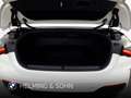 BMW 440 M440i xDrive Cabrio Head-Up HK HiFi DAB AHK uvm. Weiß - thumbnail 14