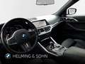 BMW 440 M440i xDrive Cabrio Head-Up HK HiFi DAB AHK uvm. Weiß - thumbnail 7