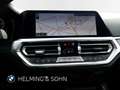 BMW 440 M440i xDrive Cabrio Head-Up HK HiFi DAB AHK uvm. Weiß - thumbnail 11