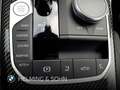 BMW 440 M440i xDrive Cabrio Head-Up HK HiFi DAB AHK uvm. Weiß - thumbnail 19