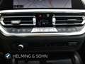 BMW 440 M440i xDrive Cabrio Head-Up HK HiFi DAB AHK uvm. Weiß - thumbnail 17