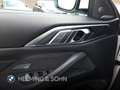 BMW 440 M440i xDrive Cabrio Head-Up HK HiFi DAB AHK uvm. Weiß - thumbnail 16