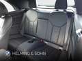 BMW 440 M440i xDrive Cabrio Head-Up HK HiFi DAB AHK uvm. Weiß - thumbnail 13