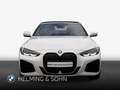 BMW 440 M440i xDrive Cabrio Head-Up HK HiFi DAB AHK uvm. Weiß - thumbnail 4