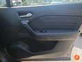 Renault Symbioz esprit Alpine E-Tech 105kW (145CV) Blanco - thumbnail 21