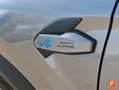 Renault Symbioz esprit Alpine E-Tech 105kW (145CV) Blanco - thumbnail 25