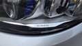 Mercedes-Benz C 220 C 220 d T 9G-TRONIC AMG Line Silver - thumbnail 23