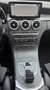Mercedes-Benz C 220 C 220 d T 9G-TRONIC AMG Line Silver - thumbnail 20