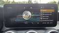 Mercedes-Benz C 220 C 220 d T 9G-TRONIC AMG Line Silver - thumbnail 19