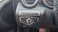 Mercedes-Benz C 220 C 220 d T 9G-TRONIC AMG Line Silver - thumbnail 21