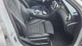 Mercedes-Benz C 220 C 220 d T 9G-TRONIC AMG Line Silver - thumbnail 15