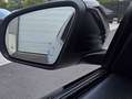 Mercedes-Benz C 220 C 220 d T 9G-TRONIC AMG Line Silver - thumbnail 25