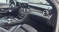Mercedes-Benz C 220 C 220 d T 9G-TRONIC AMG Line Silver - thumbnail 14