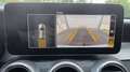 Mercedes-Benz C 220 C 220 d T 9G-TRONIC AMG Line Silver - thumbnail 18